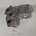 Volvo Penta Oil cooler housing Volvo Penta 40005783