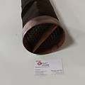 Volvo Penta Heat exchanger Volvo Penta 844936 - 838429