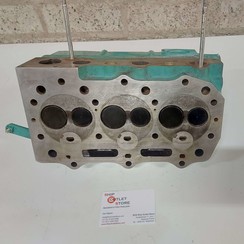 Culata completa D1-30F Volvo Penta 21191604