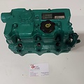 Volvo Penta Culata completa D1-30F Volvo Penta 21191604