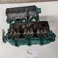 Volvo Penta Cylinder head complete D1-30F Volvo Penta 21191604