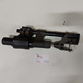 Volvo Penta Power steering ram cylinder SX - DPS Volvo Penta 21910902