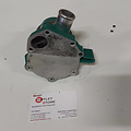 Volvo Penta Circulation water pump Volvo Penta 21192325