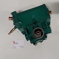 Volvo Penta Oliekoeler compleet met filterhouder Volvo Penta 842588 - 3581943