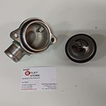 Volvo Penta Thermostat housing Volvo Penta 3584473