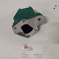 Volvo Penta Exhaust adapter D2 Volvo Penta 3583996