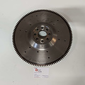 Volvo Penta Flywheel Volvo Penta 3582705