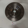 Volvo Penta Flywheel Volvo Penta 3582705