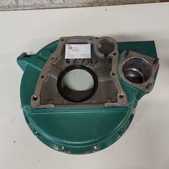 Flywheel housing Volvo Penta 3581825