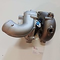 Volvo Penta TurbochargerVolvo Penta 3584053