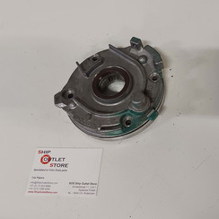 Oil pump D3 Volvo Penta 30777092