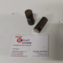 Tappet Volvo Penta 3580464