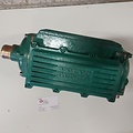 Volvo Penta Intercooler - laadluchtkoeler D4 Volvo Penta 24078945 - 21781663