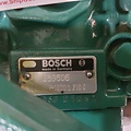 Volvo Penta Fuel injection pump Bosch Volvo Penta 859506