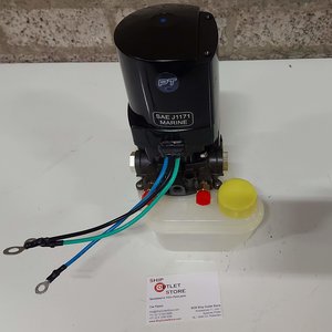 volvo-penta-aftermarket-trim- 