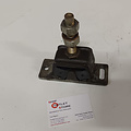 Volvo Penta Engine mount Volvo Penta 858455 - 858423