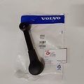 Volvo Penta Control lever Volvo Penta 839521