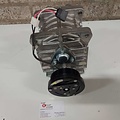 Volvo Penta Sobrealimentador - Compresor Volvo Penta 23119190 - 3581061