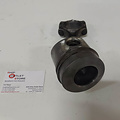 Volvo Penta Piston kit (Std) + connecting rod 2003T Volvo Penta 876117 - 860073