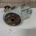 Volvo Penta Saildrive gear 120S ratio 2,2:1 Volvo Penta 6450