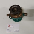 Volvo Penta Bomba de agua marina Volvo Penta 3580945 - 3593655