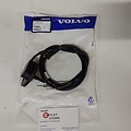 Volvo Penta Sensor de ajuste Volvo Penta 21484383 - 3841840