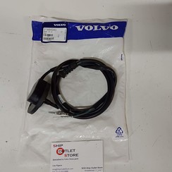 Öldrucksensor Volvo Penta 843231
