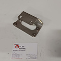 Volvo Penta Bracket for ACP Volvo Penta 3863309