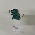 Volvo Penta Fuel delivery pump Volvo Penta 3582310 - 860320