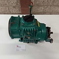 Volvo Penta Transmission MS2 ratio 2,37:1  Volvo Penta 9446