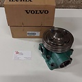 Volvo Penta Bomba de circulación Volvo Penta 3580782 - 859127