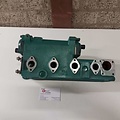 Volvo Penta Wärmetauscher D2-40 Volvo Penta 22850984