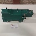 Volvo Penta Heat exchanger D2-40 Volvo Penta 22850984