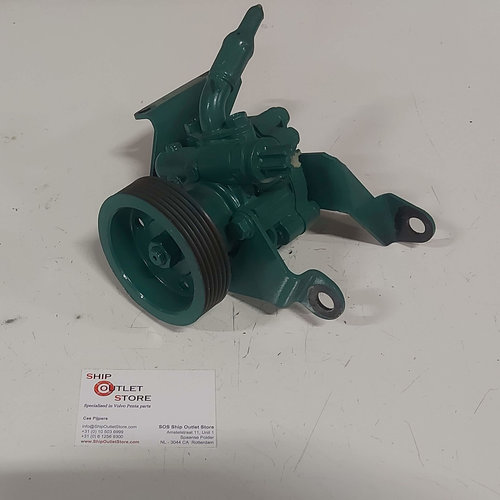 Volvo Penta Servo pump Volvo Penta 21474339