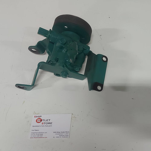 Volvo Penta Servo pomp Volvo Penta 21474339