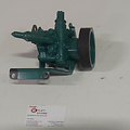 Volvo Penta Bomba servo Volvo Penta 21474339