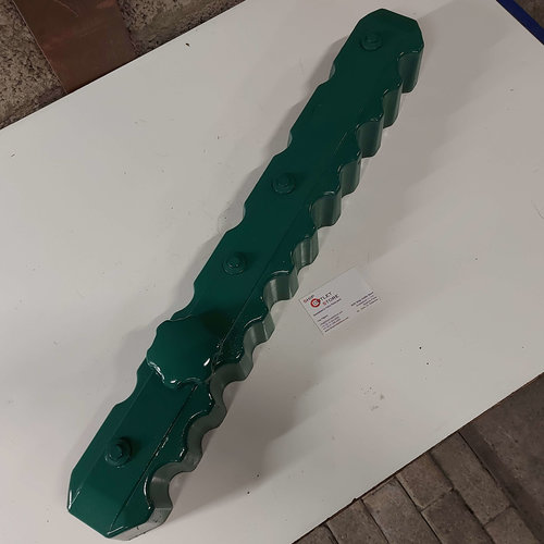 Volvo Penta Valve cover Volvo Penta 1542285