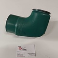 Volvo Penta  Exhaust elbow Volvo Penta 859963