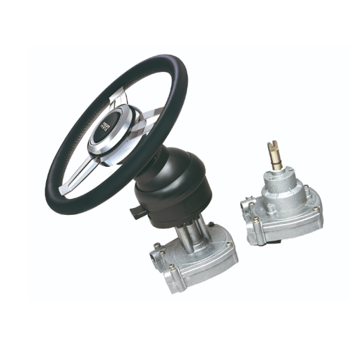 Volvo Penta Steering gear Volvo Penta 21580928 - 853181