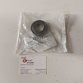 Volvo Penta Ball bearing Volvo Penta 3854249