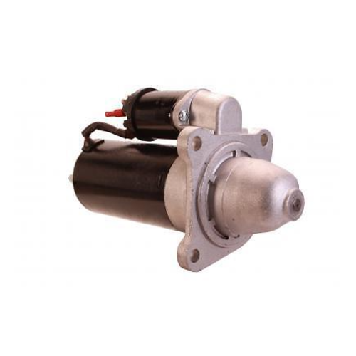 Volvo Penta Starter motor Volvo Penta 859722