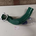 Volvo Penta Exhaust pipe SX drive Volvo Penta 3851217