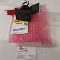 Volvo Penta Panel de ajuste. Control Interceptor Volvo Penta 21809318