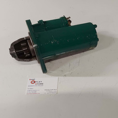 Anlasser Volvo Penta 859722