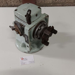 Saildrive gear 110S Volvo Penta 110-9276