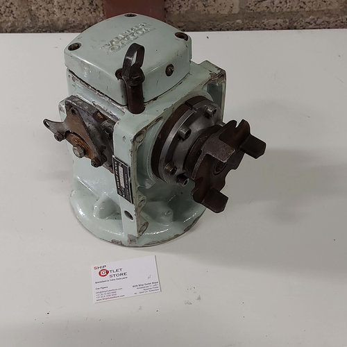 Volvo Penta Saildrive gear 110S ratio 2.15:1 Volvo Penta 110-9276