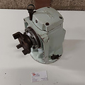 Volvo Penta Saildrive gear 110S ratio 2.15:1 Volvo Penta 110-9276