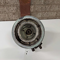 Volvo Penta Saildrive gear 110S ratio 2.15:1 Volvo Penta 110-9276