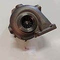 Volvo Penta TurbochargerVolvo Penta 3887963