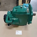 Volvo Penta Transmisión MS3-C  ratio 2.73:1  Volvo Penta